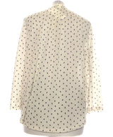 440095 Chemises et blouses H&M Occasion Vêtement occasion seconde main
