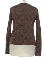 440098 Pulls et gilets ZARA Occasion Vêtement occasion seconde main