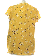 440100 Tops et t-shirts H&M Occasion Vêtement occasion seconde main