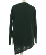 440102 Pulls et gilets ZARA Occasion Vêtement occasion seconde main