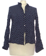 440103 Chemises et blouses ZARA Occasion Once Again Friperie en ligne