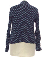 440103 Chemises et blouses ZARA Occasion Vêtement occasion seconde main