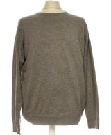 440104 Pulls et gilets CARHARTT Occasion Once Again Friperie en ligne