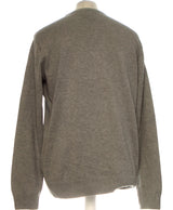 440104 Pulls et gilets CARHARTT Occasion Vêtement occasion seconde main
