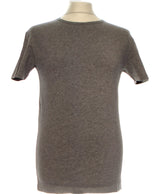 440105 Tops et t-shirts GAP Occasion Once Again Friperie en ligne
