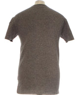 440105 Tops et t-shirts GAP Occasion Vêtement occasion seconde main