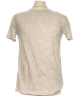 440106 Tops et t-shirts GAP Occasion Once Again Friperie en ligne