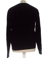 440107 Pulls et gilets CARHARTT Occasion Vêtement occasion seconde main