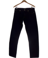 440109 Jeans A.P.C. Occasion Once Again Friperie en ligne