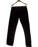 440110 Jeans GAP Occasion Vêtement occasion seconde main