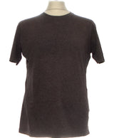 440111 Tops et t-shirts UNIQLO Occasion Once Again Friperie en ligne