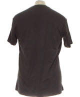 440112 Tops et t-shirts MANGO Occasion Vêtement occasion seconde main