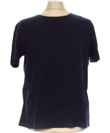 440113 Tops et t-shirts GAP Occasion Once Again Friperie en ligne