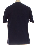 440113 Tops et t-shirts GAP Occasion Vêtement occasion seconde main