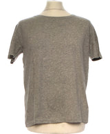 440114 Tops et t-shirts GAP Occasion Once Again Friperie en ligne