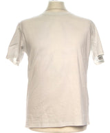 440115 Tops et t-shirts UNIQLO Occasion Once Again Friperie en ligne