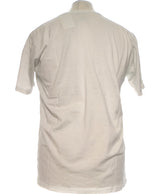440115 Tops et t-shirts UNIQLO Occasion Vêtement occasion seconde main