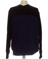 440116 Pulls et gilets UNIQLO Occasion Once Again Friperie en ligne