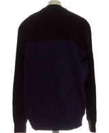 440116 Pulls et gilets UNIQLO Occasion Vêtement occasion seconde main
