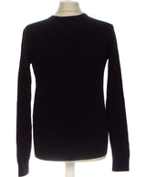440117 Pulls et gilets UNIQLO Occasion Once Again Friperie en ligne