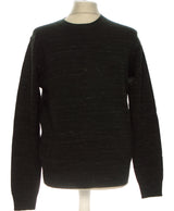 440119 Pulls et gilets UNIQLO Occasion Once Again Friperie en ligne