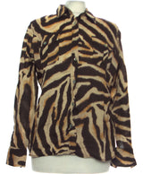 440122 Chemises et blouses GERARD DAREL Occasion Once Again Friperie en ligne