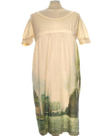 440128 Robes IKKS Occasion Once Again Friperie en ligne