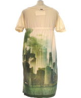440128 Robes IKKS Occasion Vêtement occasion seconde main