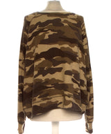 440129 Pulls et gilets H&M Occasion Once Again Friperie en ligne