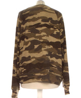 440129 Pulls et gilets H&M Occasion Vêtement occasion seconde main