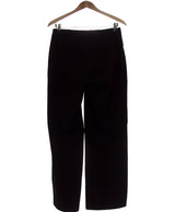 440131 Pantalons et pantacourts ETAM Occasion Vêtement occasion seconde main