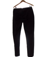 440132 Pantalons et pantacourts CAMAIEU Occasion Vêtement occasion seconde main