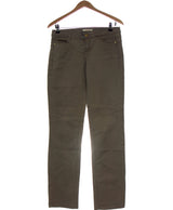 440133 Jeans CAMAIEU Occasion Once Again Friperie en ligne