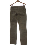 440133 Jeans CAMAIEU Occasion Vêtement occasion seconde main