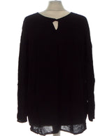 440134 Chemises et blouses CAMAIEU Occasion Once Again Friperie en ligne