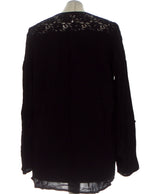 440134 Chemises et blouses CAMAIEU Occasion Vêtement occasion seconde main