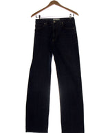 440135 Jeans ARMAND THIERY Occasion Once Again Friperie en ligne