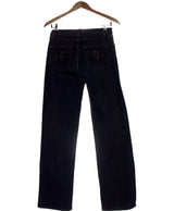 440135 Jeans ARMAND THIERY Occasion Vêtement occasion seconde main