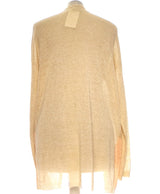440136 Pulls et gilets CAMAIEU Occasion Vêtement occasion seconde main
