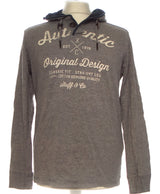 440138 Tops et t-shirts CELIO Occasion Once Again Friperie en ligne