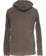 440138 Tops et t-shirts CELIO Occasion Vêtement occasion seconde main