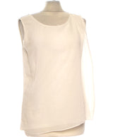 440139 Tops et t-shirts NAF NAF Occasion Once Again Friperie en ligne
