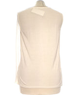 440139 Tops et t-shirts NAF NAF Occasion Vêtement occasion seconde main