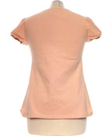 440140 Tops et t-shirts LA REDOUTE Occasion Vêtement occasion seconde main