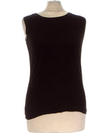 440141 Tops et t-shirts CAMAIEU Occasion Once Again Friperie en ligne