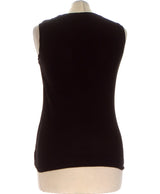 440141 Tops et t-shirts CAMAIEU Occasion Vêtement occasion seconde main