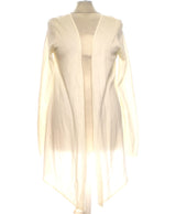 440143 Pulls et gilets CAMAIEU Occasion Once Again Friperie en ligne