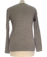 440146 Tops et t-shirts UNIQLO Occasion Vêtement occasion seconde main