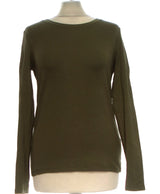 440148 Tops et t-shirts UNIQLO Occasion Once Again Friperie en ligne