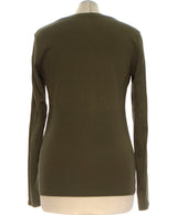 440148 Tops et t-shirts UNIQLO Occasion Vêtement occasion seconde main